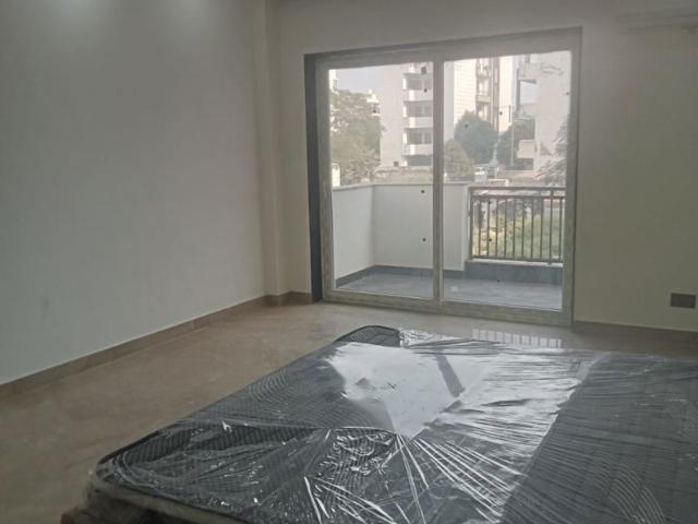 Rental | 3 BHK + Store Room 1150 Sq.Ft. Apartment in ERA Redwood Residency