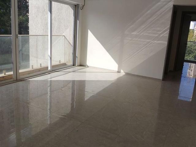 Rental | 3 BHK + Store Room 1200 Sq.Ft. Apartment in Neelkanth Lake View