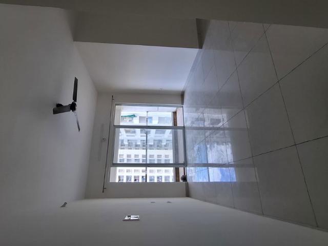 Rental | 3 BHK + Store Room 1200 Sq.Ft. Apartment in Punawale