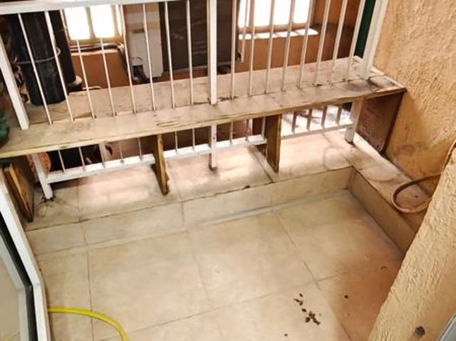 Rental | 3 BHK + Store Room 1265 Sq.Ft. Apartment in DB Woods