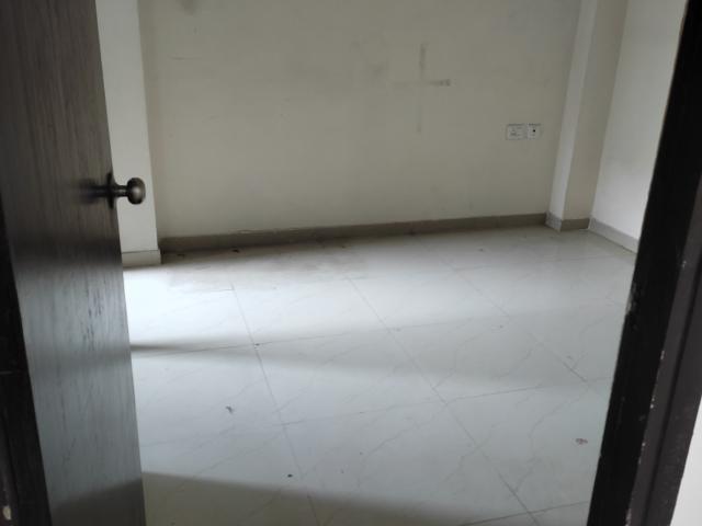 Rental | 3 BHK + Store Room 1275 Sq.Ft. Apartment in Windsor Paradise 2
