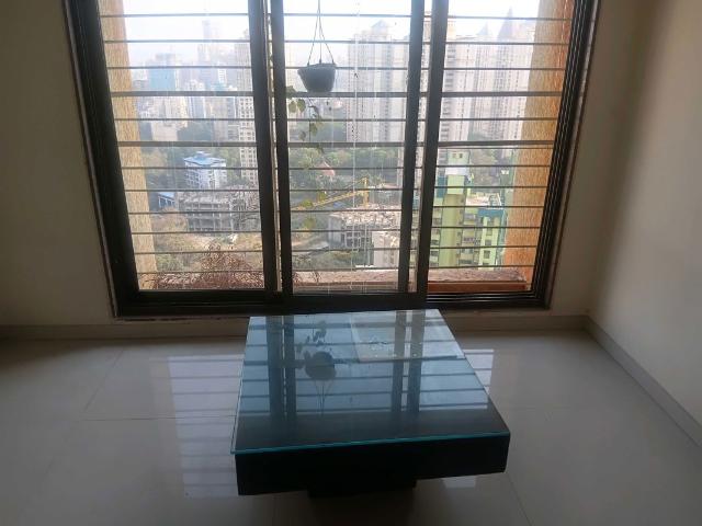 Rental | 3 BHK + Store Room 1284 Sq.Ft. Apartment in Acme Ozone