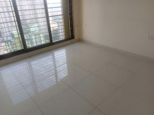 Rental | 3 BHK + Store Room 1288 Sq.Ft. Apartment in Acme Ozone