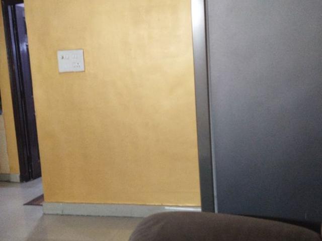 Rental | 3 BHK + Store Room 1295 Sq.Ft. Apartment in Supertech Cape Town