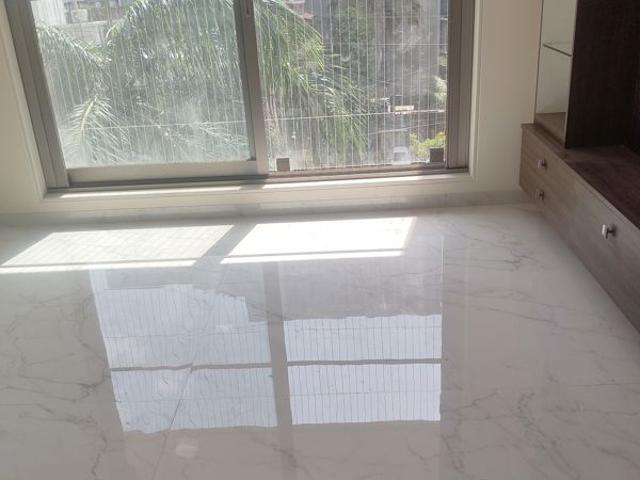 Rental | 3 BHK + Store Room 1300 Sq.Ft. Apartment in Sujanya Rachanaa