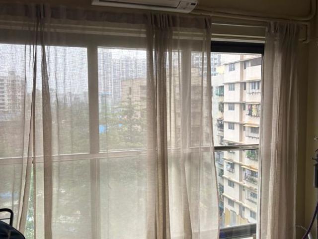 Rental | 3 BHK + Store Room 1350 Sq.Ft. Apartment in Jyoti Sukriti