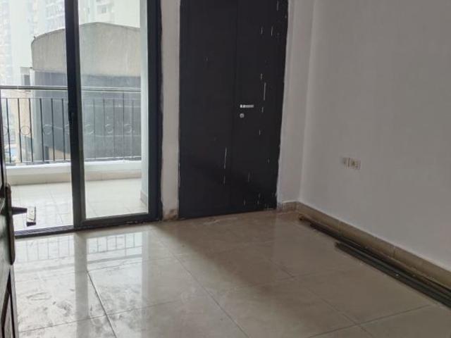 Rental | 3 BHK + Store Room 1400 Sq.Ft. Apartment in VVIP Addresses