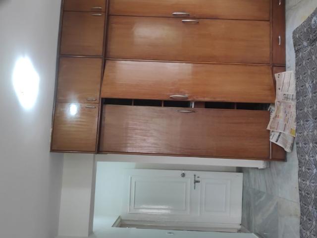 Rental | 3 BHK + Store Room 1400 Sq.Ft. Apartment in Hiranandani Gardens Eternia