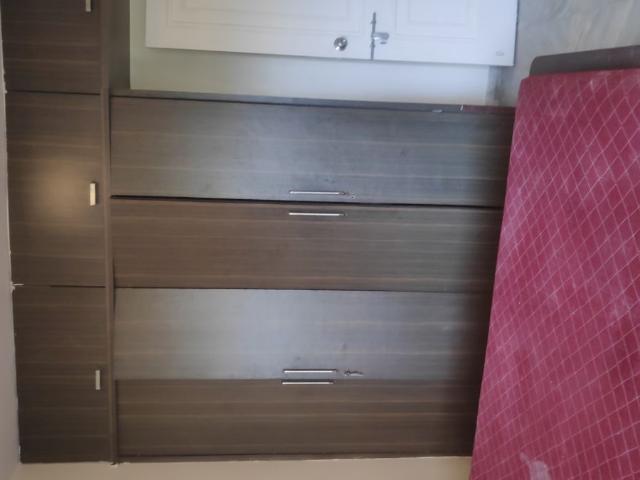 Rental | 3 BHK + Store Room 1400 Sq.Ft. Apartment in Hiranandani Gardens Eternia