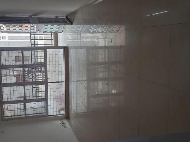 Rental | 3 BHK + Store Room 1400 Sq.Ft. Apartment in IP Extension