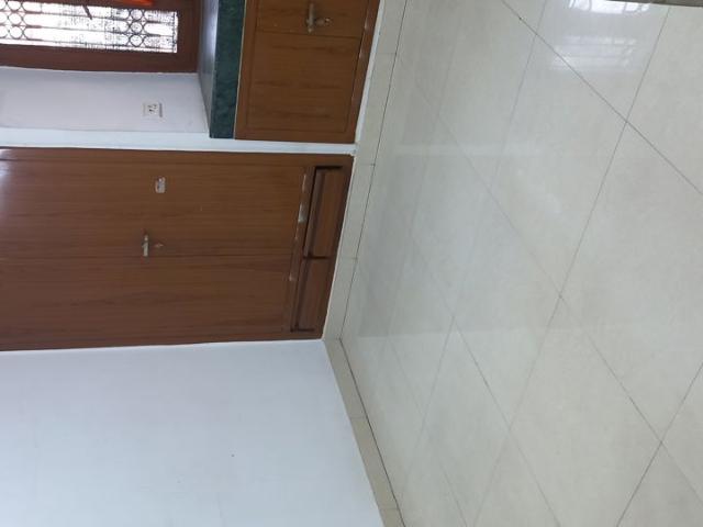 Rental | 3 BHK + Store Room 1400 Sq.Ft. Apartment in IP Extension