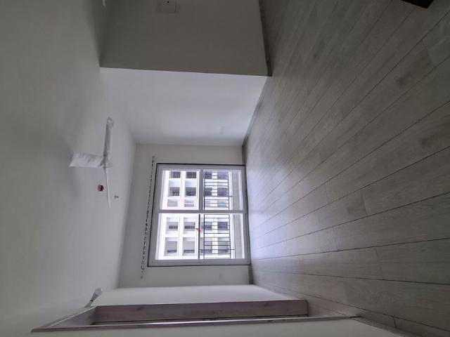 Rental | 3 BHK + Store Room 1430 Sq.Ft. Apartment in Punawale