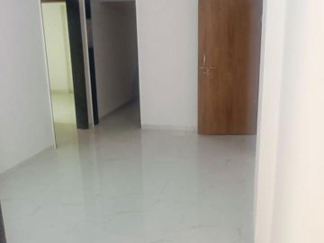 Rental | 3 BHK + Store Room 1500 Sq.Ft. Apartment in Westend Mall