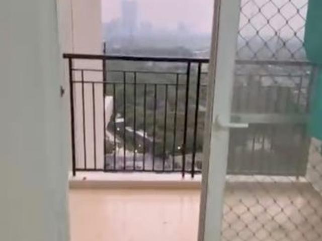 Rental | 3 BHK + Store Room 1500 Sq.Ft. Apartment in Gulshan Botnia