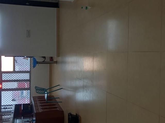 Rental | 3 BHK + Store Room 1500 Sq.Ft. Apartment in IP Extension