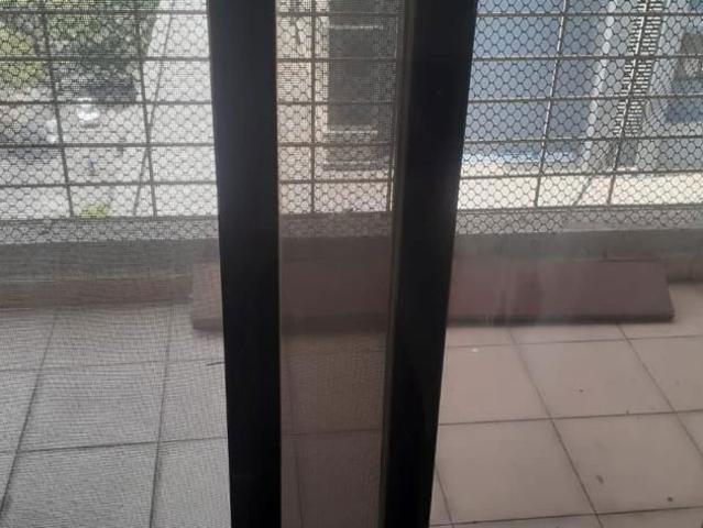 Rental | 3 BHK + Store Room 1500 Sq.Ft. Apartment in Sawan Lifestyle