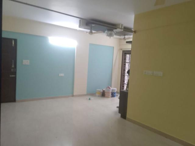 Rental | 3 BHK + Store Room 1600 Sq.Ft. Apartment in Fortuna Classic