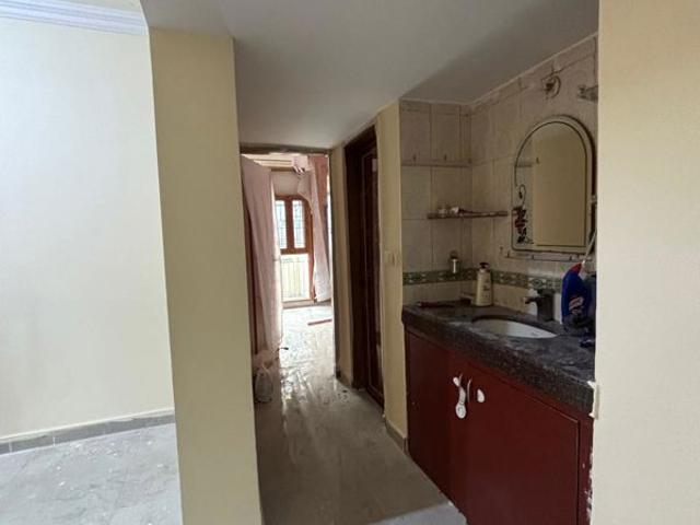 Rental | 3 BHK + Store Room 1600 Sq.Ft. Apartment in Sector 10 Dwarka