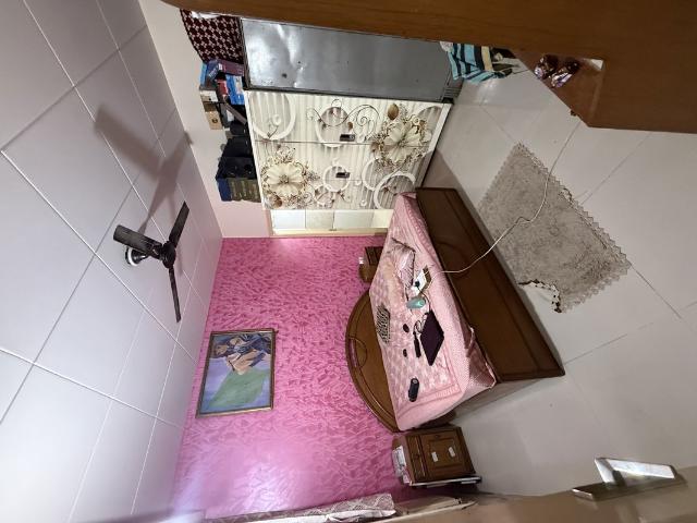 Rental | 3 BHK + Store Room 1635 Sq.Ft. Apartment in BCC Bharat City Phase II