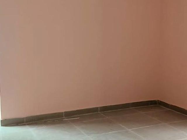 Rental | 3 BHK + Store Room 1650 Sq.Ft. Apartment in Dwarka