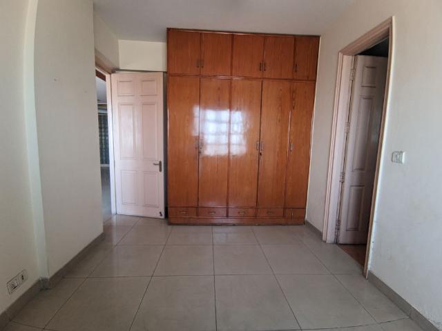 Rental | 3 BHK + Store Room 1670 Sq.Ft. Apartment in Eros Woodbury Tower