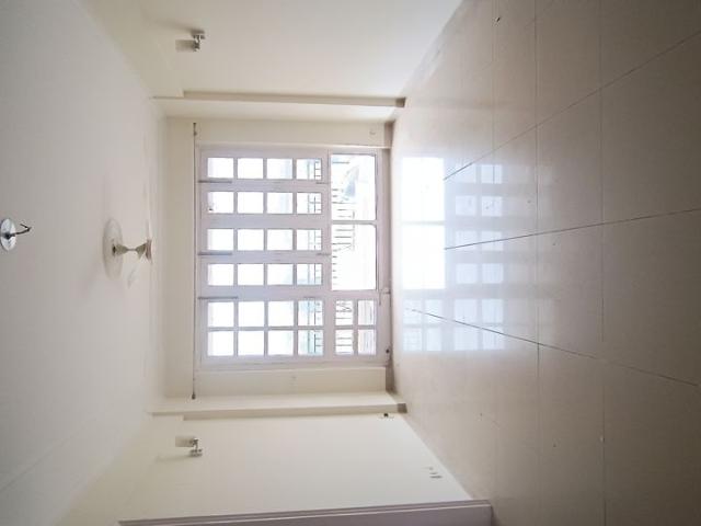 Rental | 3 BHK + Store Room 1670 Sq.Ft. Apartment in Eros Woodbury Tower