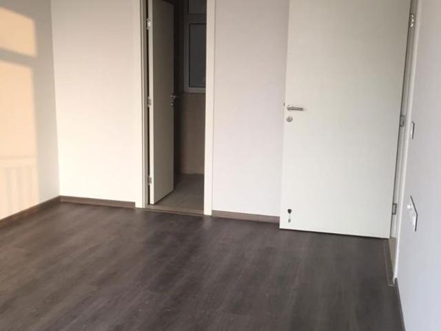 Rental | 3 BHK + Store Room 1727 Sq.Ft. Apartment in Ireo The Corridors