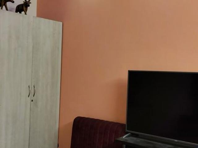 Rental | 3 BHK + Store Room 1758 Sq.Ft. Apartment in Ganga Apartments Sector 29