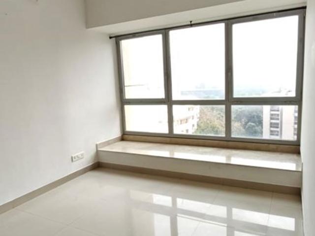 Rental | 3 BHK + Store Room 1750 Sq.Ft. Apartment in Venus Paradise