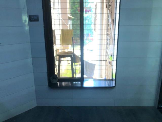 Rental | 3 BHK + Store Room 1800 Sq.Ft. Apartment in CGEWHO Kendriya Vihar