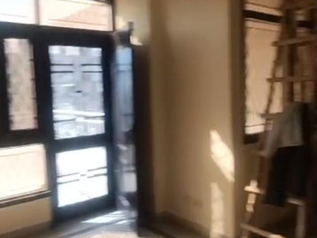 Rental | 3 BHK + Store Room 1800 Sq.Ft. Apartment in Dwarka