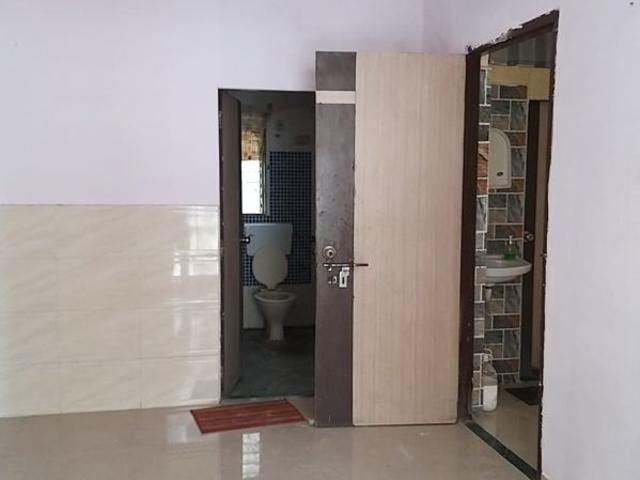 Rental | 3 BHK + Store Room 1800 Sq.Ft. Apartment in Eklavya Apartment