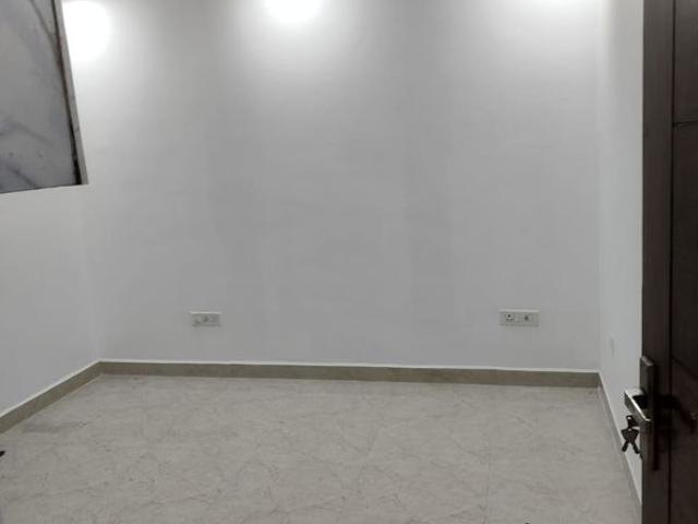 Rental | 3 BHK + Store Room 1800 Sq.Ft. Independent House in Rajendra Nagar