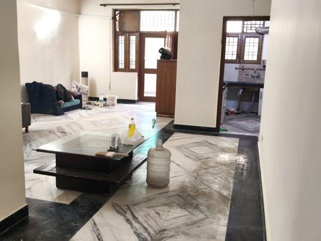 Rental | 3 BHK + Store Room 180 Sq.Mt. Independent House in Sector 19