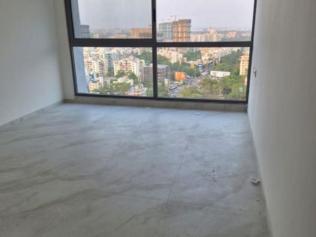 Rental | 3 BHK + Store Room 1825 Sq.Ft. Apartment in ABIL Imperial
