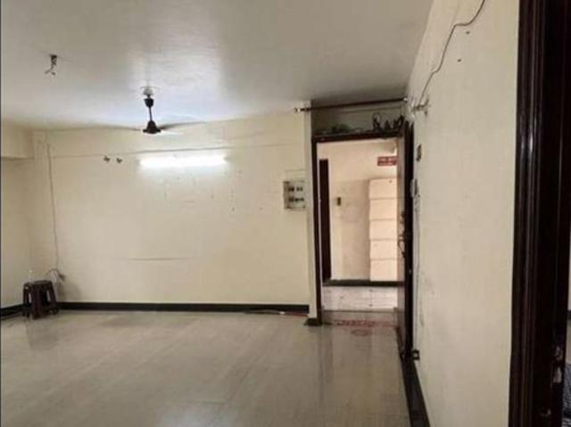 Rental | 3 BHK + Store Room 1825 Sq.Ft. Apartment in Eldeco Heritage