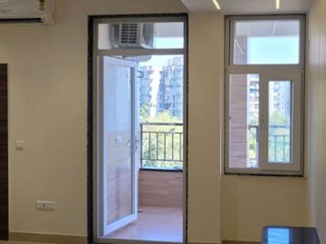 Rental | 3 BHK + Store Room 1850 Sq.Ft. Apartment in Dwarka