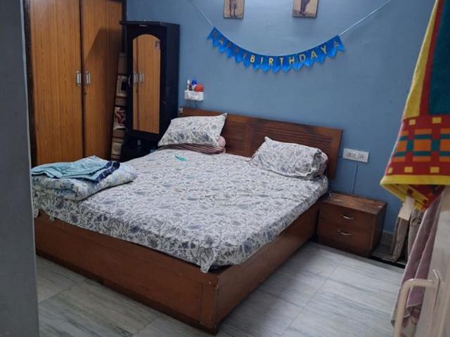 Rental | 3 BHK + Store Room 1890 Sq.Ft. Apartment in Amrapali Sapphire