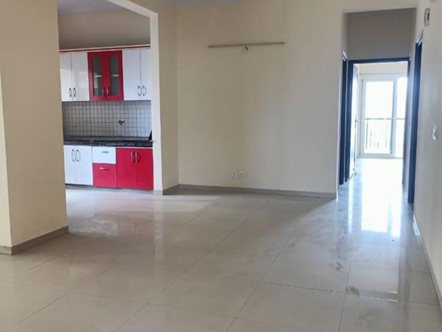 Rental | 3 BHK + Store Room 1900 Sq.Ft. Apartment in Apex Athena