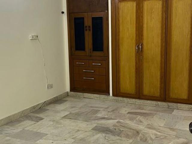 Rental | 3 BHK + Store Room 1900 Sq.Ft. Apartment in Sector 9 Dwarka