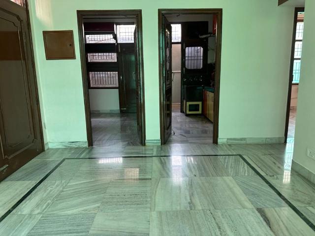 Rental | 3 BHK + Store Room 1950 Sq.Ft. Apartment in ABS La Canela