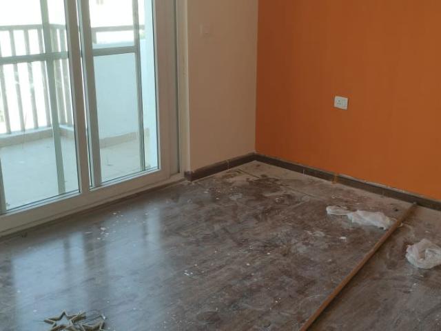 Rental | 3 BHK + Store Room 1990 Sq.Ft. Apartment in Emaar The Palm Drive The Premier Terraces