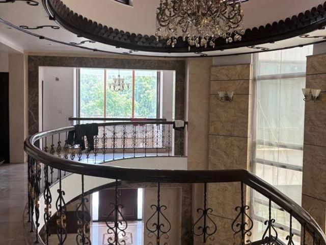 Rental | 3 BHK + Store Room 2000 Sq.Ft. Independent House in Sector 62