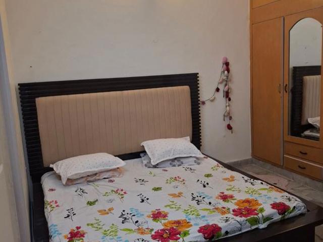 Rental | 3 BHK + Store Room 2000 Sq.Ft. Independent House in Sector 31
