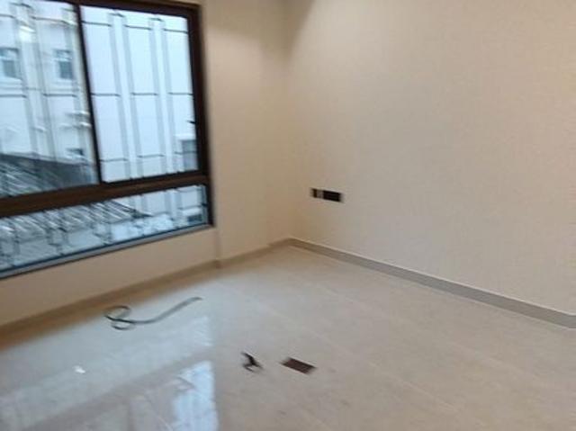 Rental | 3 BHK + Store Room 2050 Sq.Ft. Apartment in Benson Town
