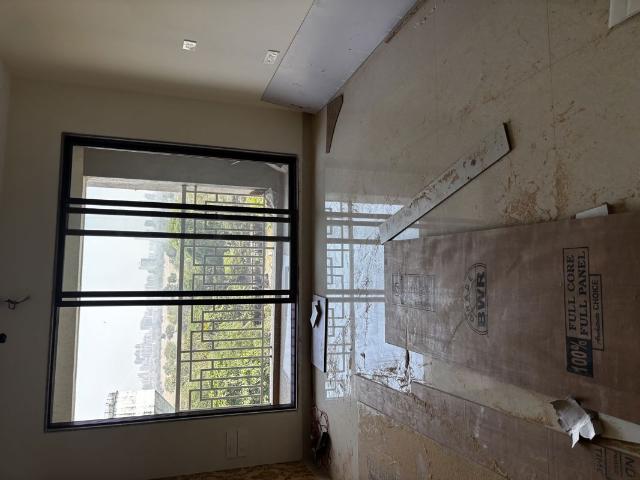 Rental | 3 BHK + Store Room 2250 Sq.Ft. Apartment in Paradise Sai Aaradhya