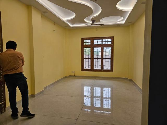 Rental | 3 BHK + Store Room 2800 Sq.Ft. Independent House in Pintail Park City