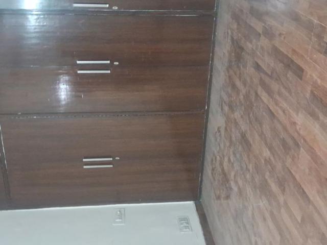 Rental | 3 BHK + Store Room 3000 Sq.Ft. Apartment in Sarita Vihar