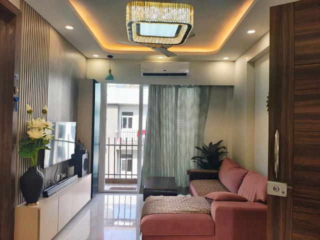 Rental | 3 BHK + Store Room 3000 Sq.Ft. Independent House in Sector 31