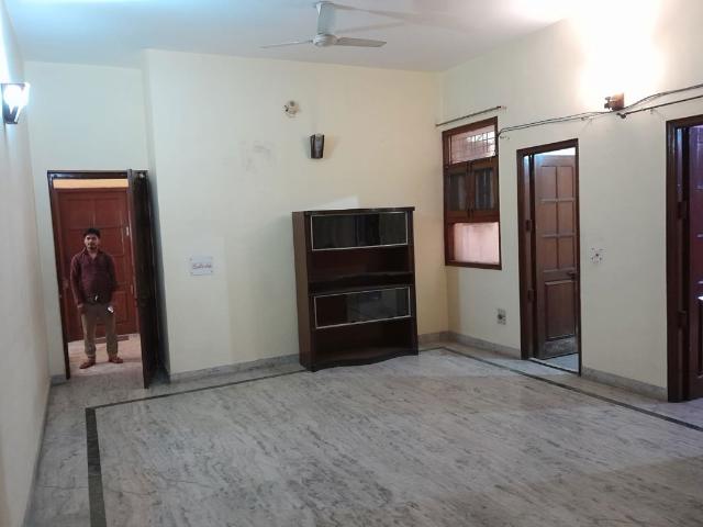 Rental | 3 BHK + Store Room 360 Sq.Ft. Independent House in Sector 71